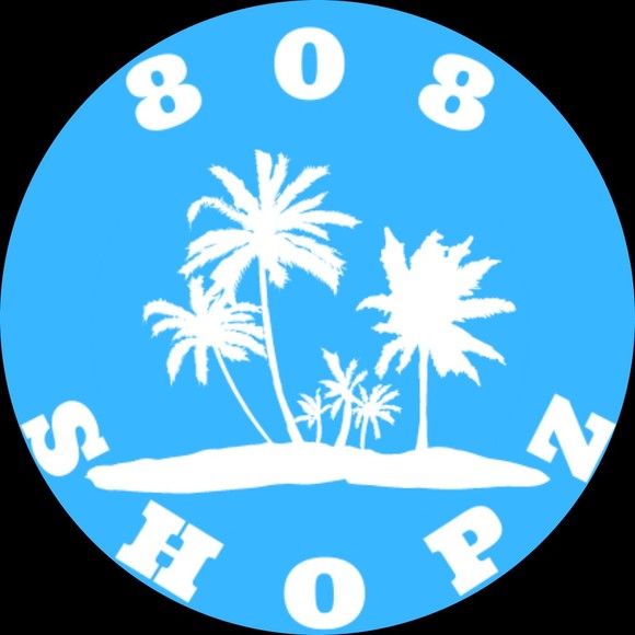 808shopz